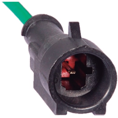 Product main image - 5b7a0be7-958f-4dab-9439-b1fa94372209