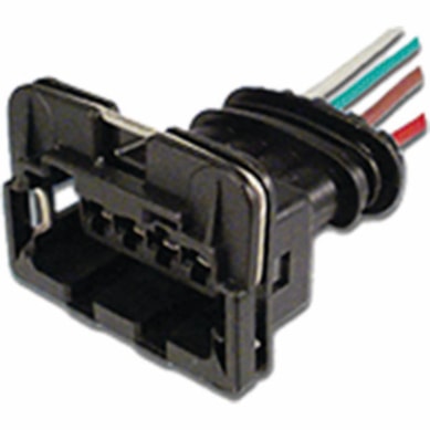 Product main image - fa988419-d965-477e-96f6-45180db2b246