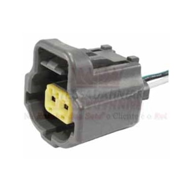 Product main image - ea0890d3-1439-4d14-924a-9b92ee1ec1f1