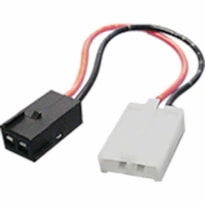 CHICOTE CHEVROLET CORSA VECTRA 1993-2012 ETE 5009