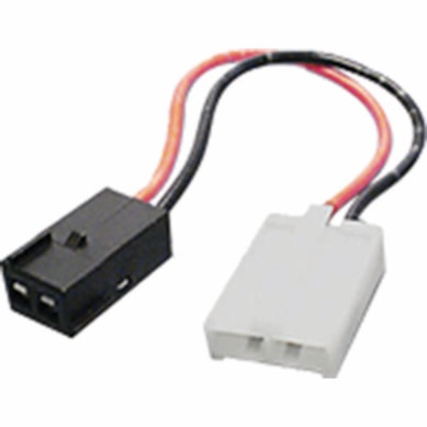 CHICOTE CHEVROLET CORSA VECTRA 1993-2012 ETE 5009