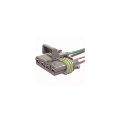Product main image - cc425bfa-5d5a-43df-a785-7a8c83da0f9b