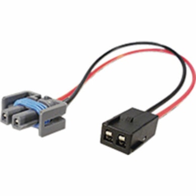 Product main image - 80dbddba-1433-4355-b330-b03c4dd10393