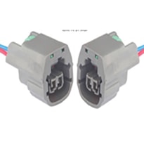 CHICOTE CHW - 9002.0145