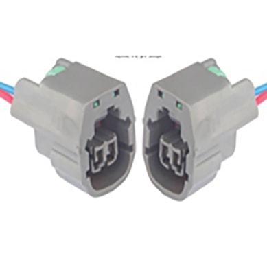 CHICOTE CHW - 9002.0145