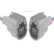 CHICOTE CHW - 9002.0145