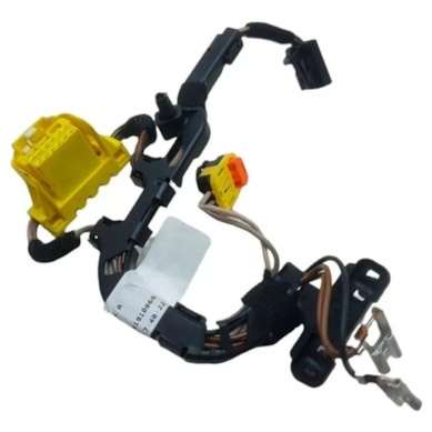 Product main image - 6b4b9b6c-50cf-47dd-a22b-e4bec9ae46be