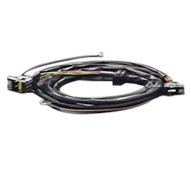Product main image - 2c9da8f2-4c96-41aa-81ab-13c92b9ff77f