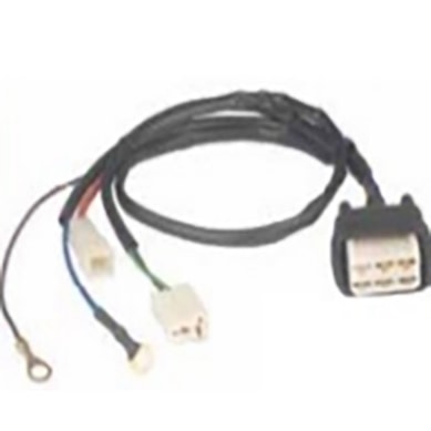 Product main image - 324c54d1-d974-4b57-bf92-8376be2441c3