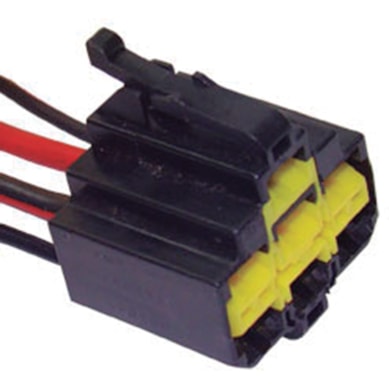 Product main image - e1694d86-f7a0-42fa-af23-99e033535af1