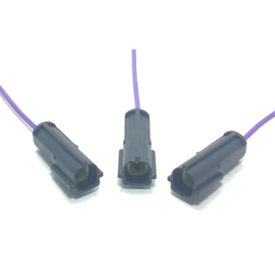 Product main image - 9d91e2a9-ed91-432d-922c-ac823476b93c