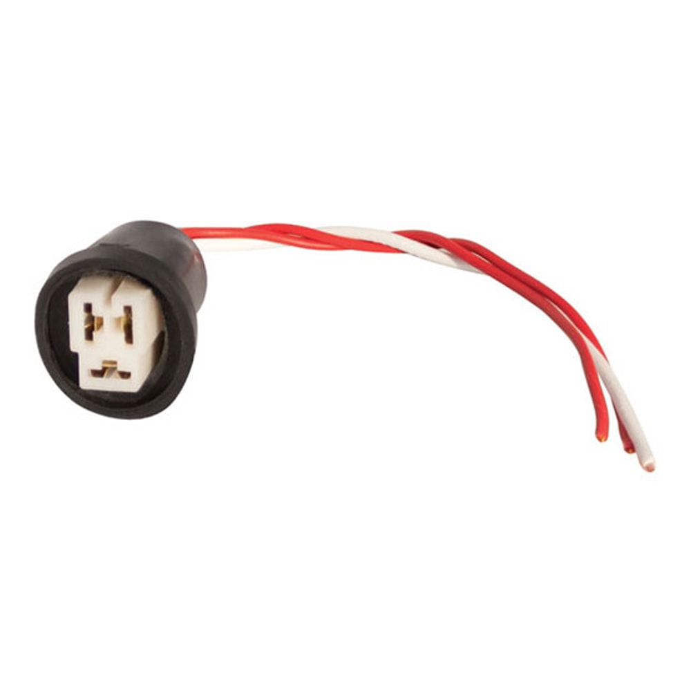 CHICOTE CONECTOR 3 VIAS FAS | SKU PL99513700 | WS Parts