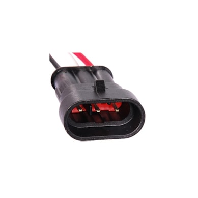 Product main image - c2312e70-828e-4034-b0c3-572433b9c543