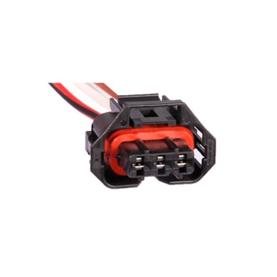 Product main image - 6d05143f-b315-47fb-a460-95433673afaa