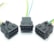 CHICOTE CONECTOR TIPO 1.6 TODOS CHW - 9104.0088