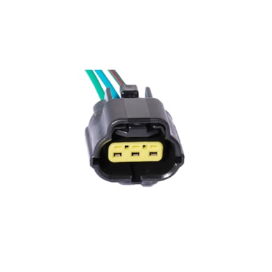 Product main image - 19ee957d-b8b5-4196-8d1d-75620de6d6e2
