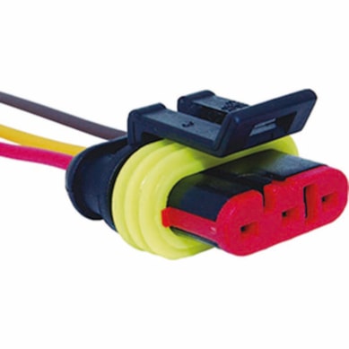 Product main image - 73d3b56e-1103-426b-b67c-6f311472dd9d