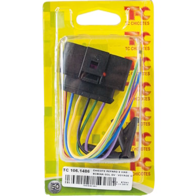 Product main image - d7731363-861a-457a-b273-0854a4181b8b