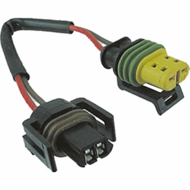 Product main image - 3852b818-a59e-4d46-934d-38daa42321bf