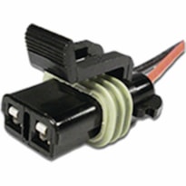 CHICOTE DA BOMBA DE COMBUSTÍVEL - ETE5012