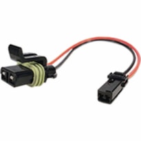 CHICOTE DA BOMBA DE COMBUSTÍVEL - ETE5024