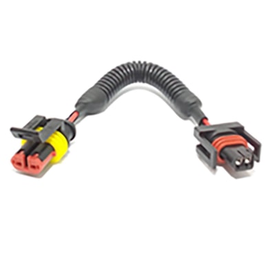 Product main image - f564596f-1f1e-427b-aabe-d984bcc549ef