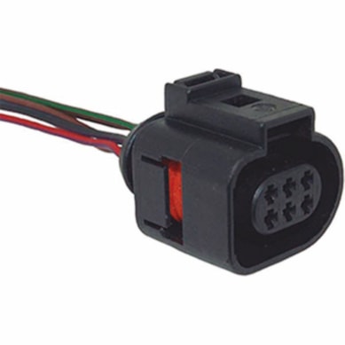 Product main image - fd839814-7d63-439d-8443-dcb829a4cfb9