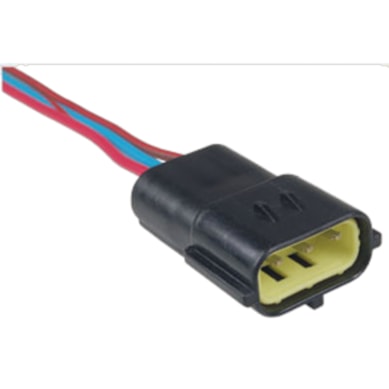 CHICOTE DA ECONOSEAL TC INSTAL - TC-2040