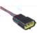 CHICOTE DA ECONOSEAL TC INSTAL - TC-2040