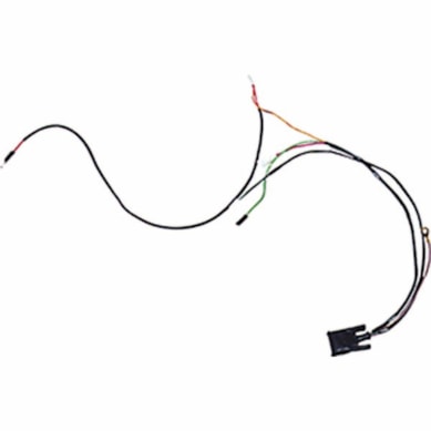 Product main image - 0dd1b0f3-7180-4f08-9275-dd5d6ff96bdc