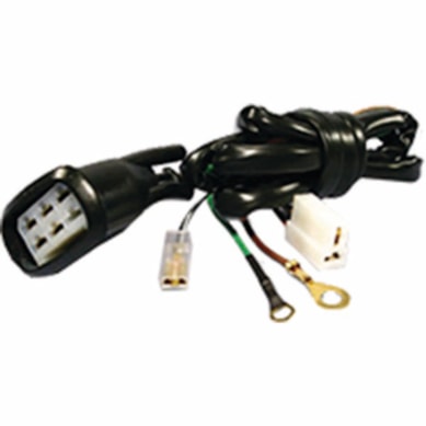 Product main image - 27ca24b9-16fb-470a-a900-a2c53a582c25