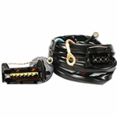 Product main image - bb6bce23-3f5f-4f4d-95b6-35065bb5ae13