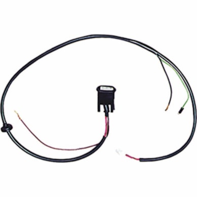 Product main image - 4cd56ca0-ef99-490f-9ed2-80b9a9c1258e