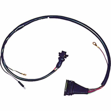 Product main image - edb3114e-6987-4e70-971c-ceed7de6aaf9