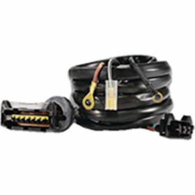 Product main image - a7ee2da4-5b4c-4fc1-b5e8-4fe3a0c03f27