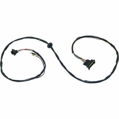 Product main image - f6c2ce50-f63e-4254-ba26-bda54fe4c9c7