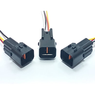 Product main image - ba118b8f-278e-45a8-a8b6-bb6abfc366a2