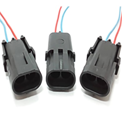 Product main image - 883d6cb6-3a83-42f4-8fbc-34f888aec1bc
