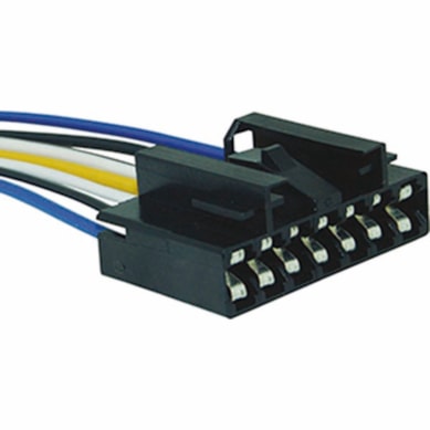 Product main image - 961ae223-0a37-4eff-bcb3-57a8c31c85c8