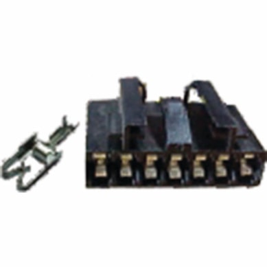 Product main image - 5c6669cb-5c7b-4e36-ba0f-8cec491c2bac