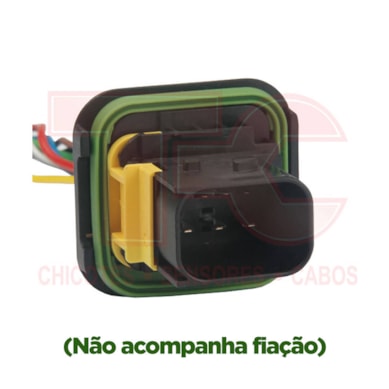 Product main image - edd40166-f707-47f6-b6a4-3d463c83acce