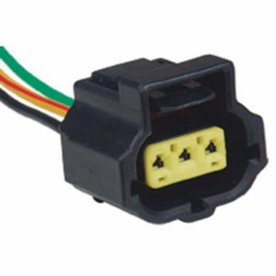 Product main image - d2af5285-4106-4d1a-bad0-3ebab3d78d4d