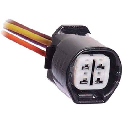 Product main image - e4e39a30-a72b-4f8f-ac40-87cf952f9e28