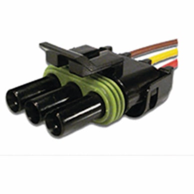 Product main image - 0bb57115-9339-4692-b5aa-f067ceaa2c2c