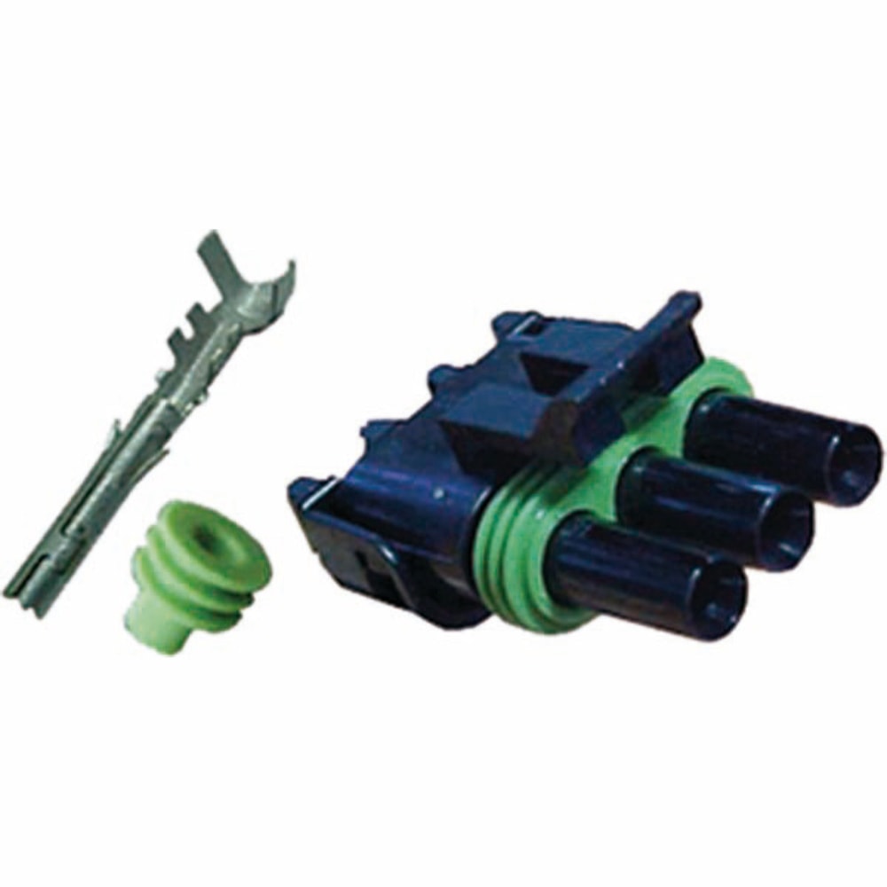 CHICOTE DA SONDA LAMBDA CHEVROLET VECTRA ASTRA BLAZER RENAULT CLIO