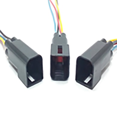 Product main image - ea45ee04-5ee4-40e8-a937-3493bc726087