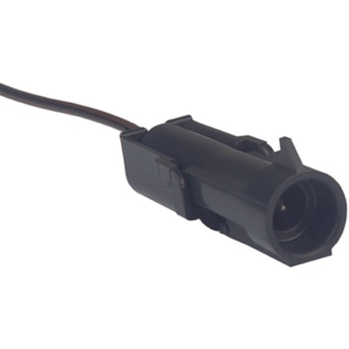 Product main image - 8ba407b7-6b9e-4472-95c8-5d50b7b45a2a