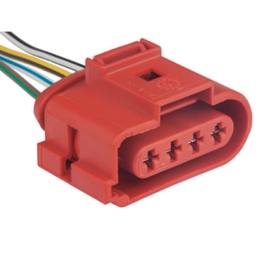 Product main image - 65a55938-9f33-4409-af47-83de71070fb3