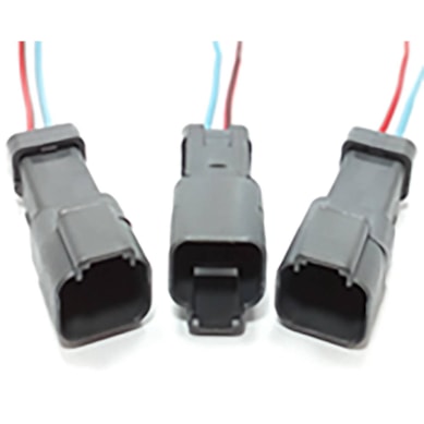 Product main image - 0cca88e6-a269-490f-a8e6-dea18e5badb6