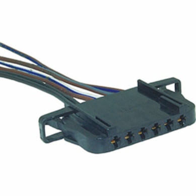 Product main image - 5cbb1dd9-a6c9-40a5-b347-3055e254a3a4